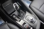 bmw-x2-sdrive18d-2-0-2018-diesel-1995cc