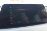 bmw-x2-sdrive18d-2-0-2018-diesel-1995cc
