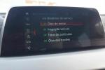 bmw-x2-sdrive18d-2-0-2018-diesel-1995cc