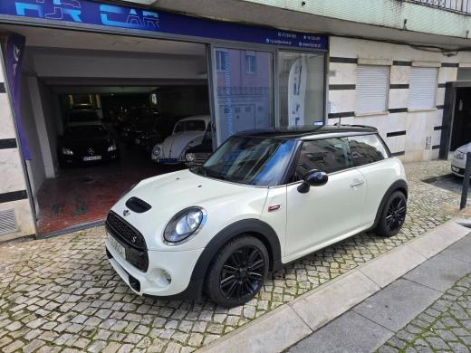 mini-cooper-d-2017-diesel-1496cc
