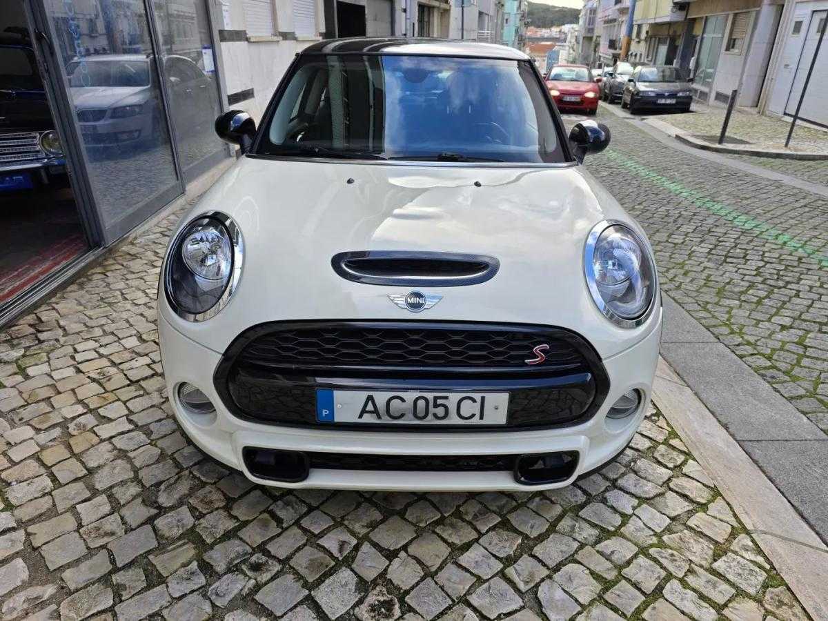 mini-cooper-d-2017-diesel-1496cc