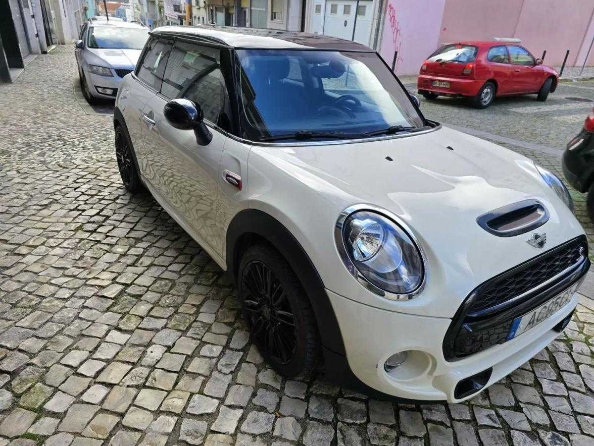 mini-cooper-d-2017-diesel-1496cc