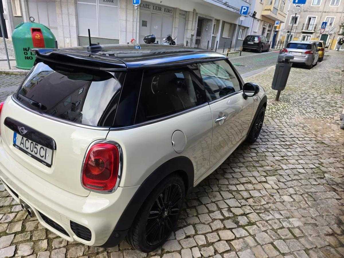 mini-cooper-d-2017-diesel-1496cc