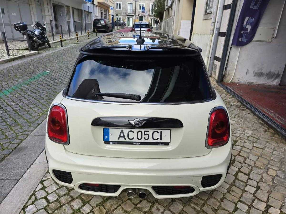 mini-cooper-d-2017-diesel-1496cc