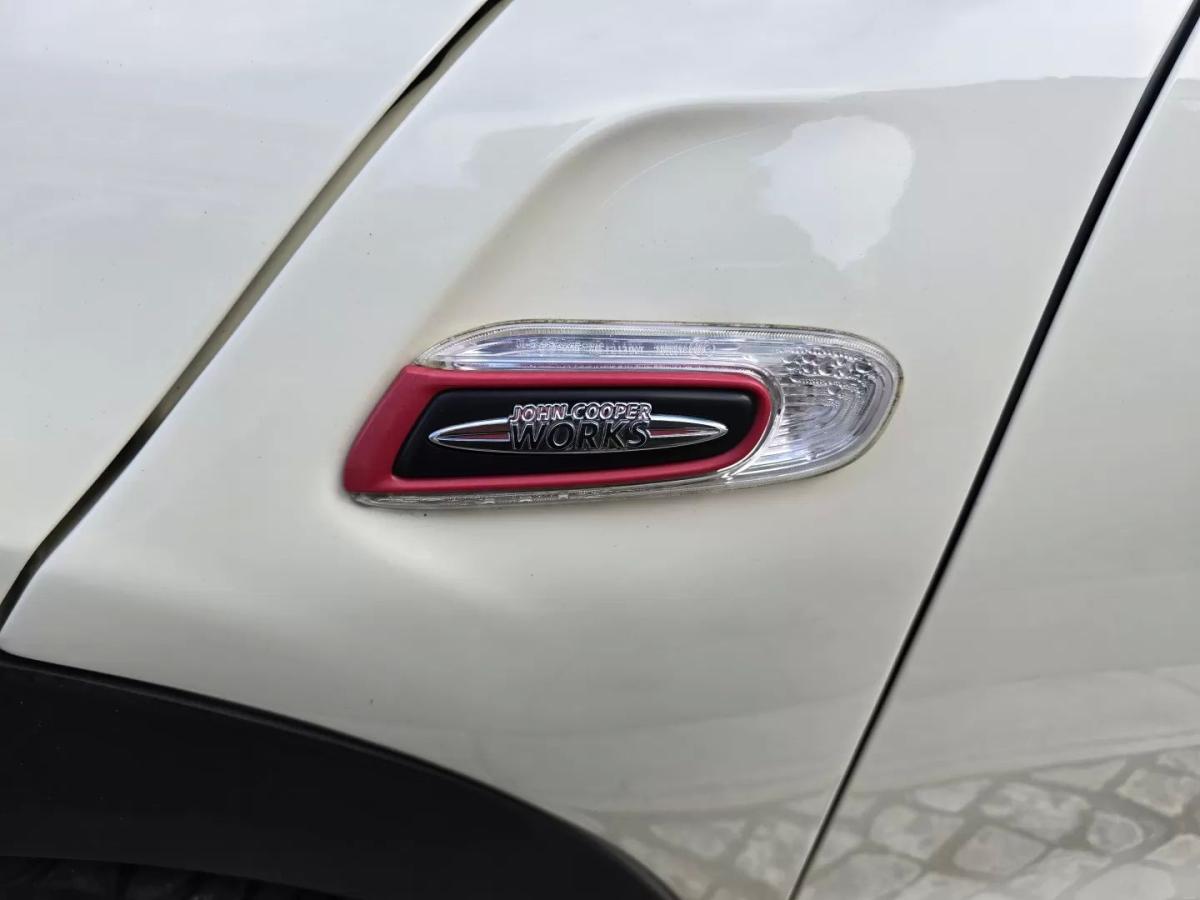 mini-cooper-d-2017-diesel-1496cc