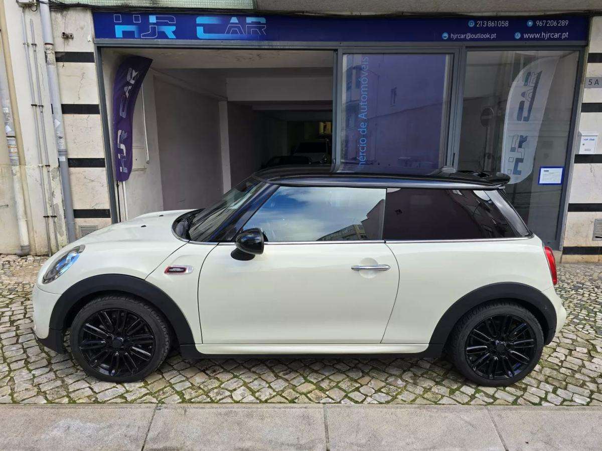 mini-cooper-d-2017-diesel-1496cc