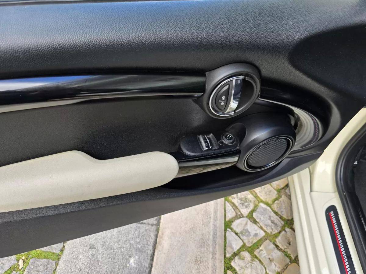 mini-cooper-d-2017-diesel-1496cc