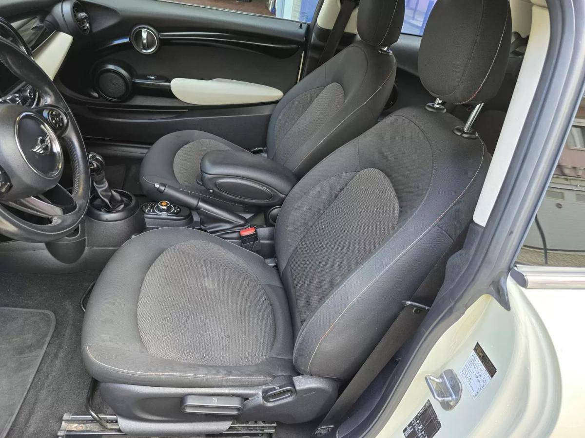 mini-cooper-d-2017-diesel-1496cc