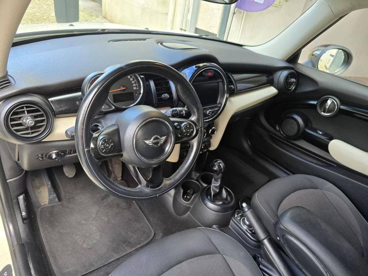 mini-cooper-d-2017-diesel-1496cc