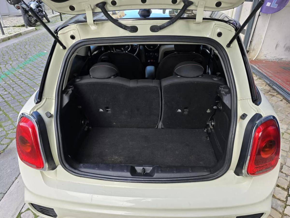 mini-cooper-d-2017-diesel-1496cc