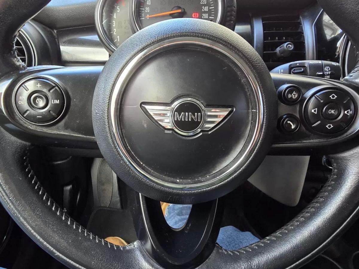 mini-cooper-d-2017-diesel-1496cc