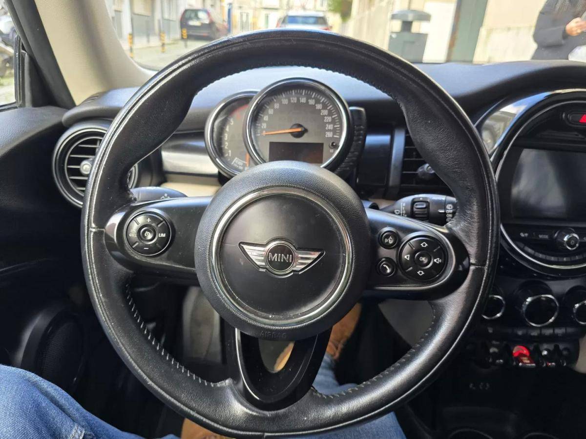 mini-cooper-d-2017-diesel-1496cc