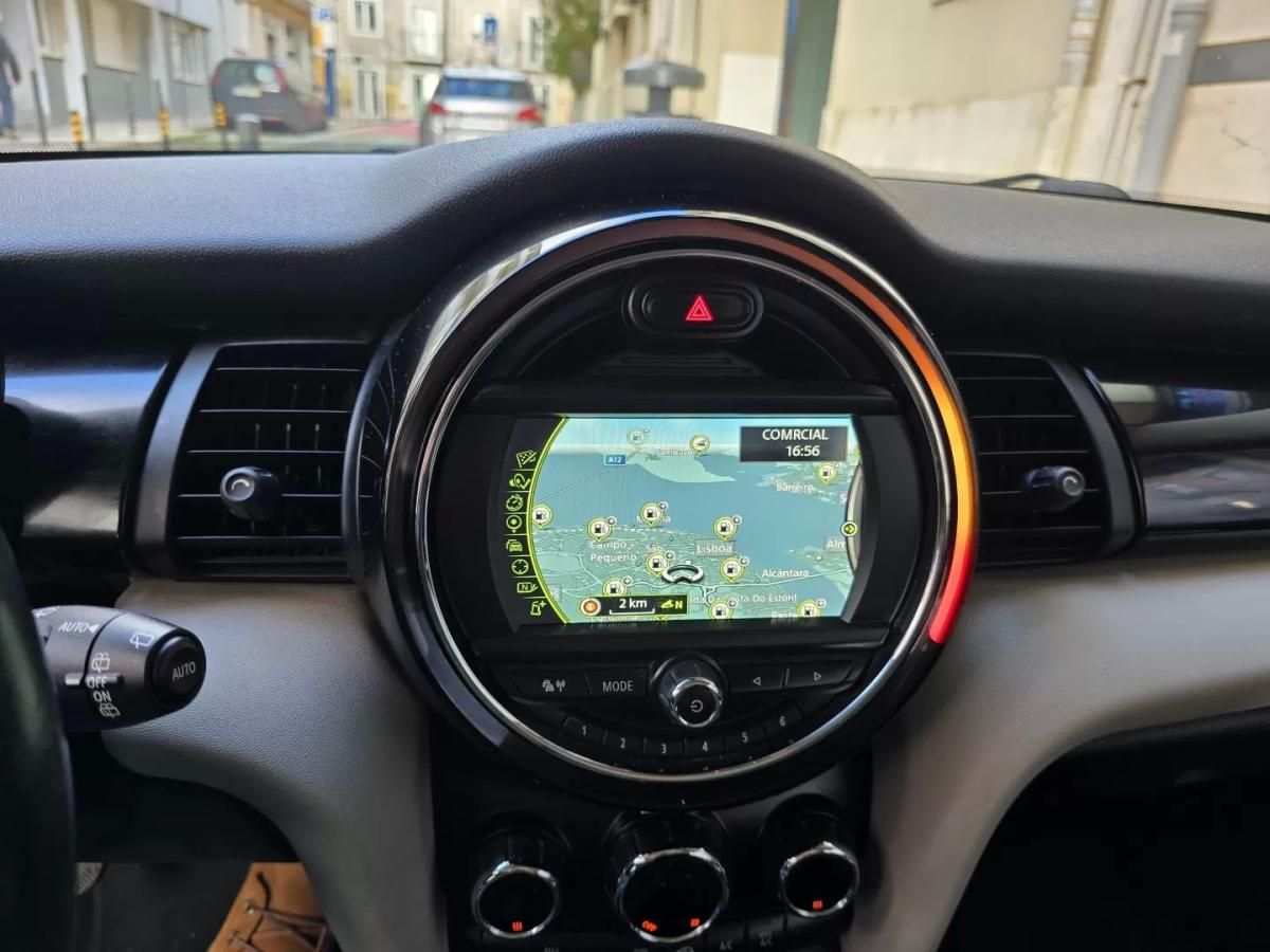 mini-cooper-d-2017-diesel-1496cc