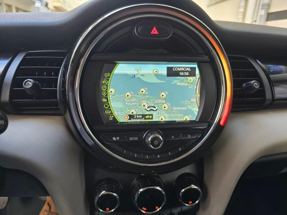 mini-cooper-d-2017-diesel-1496cc
