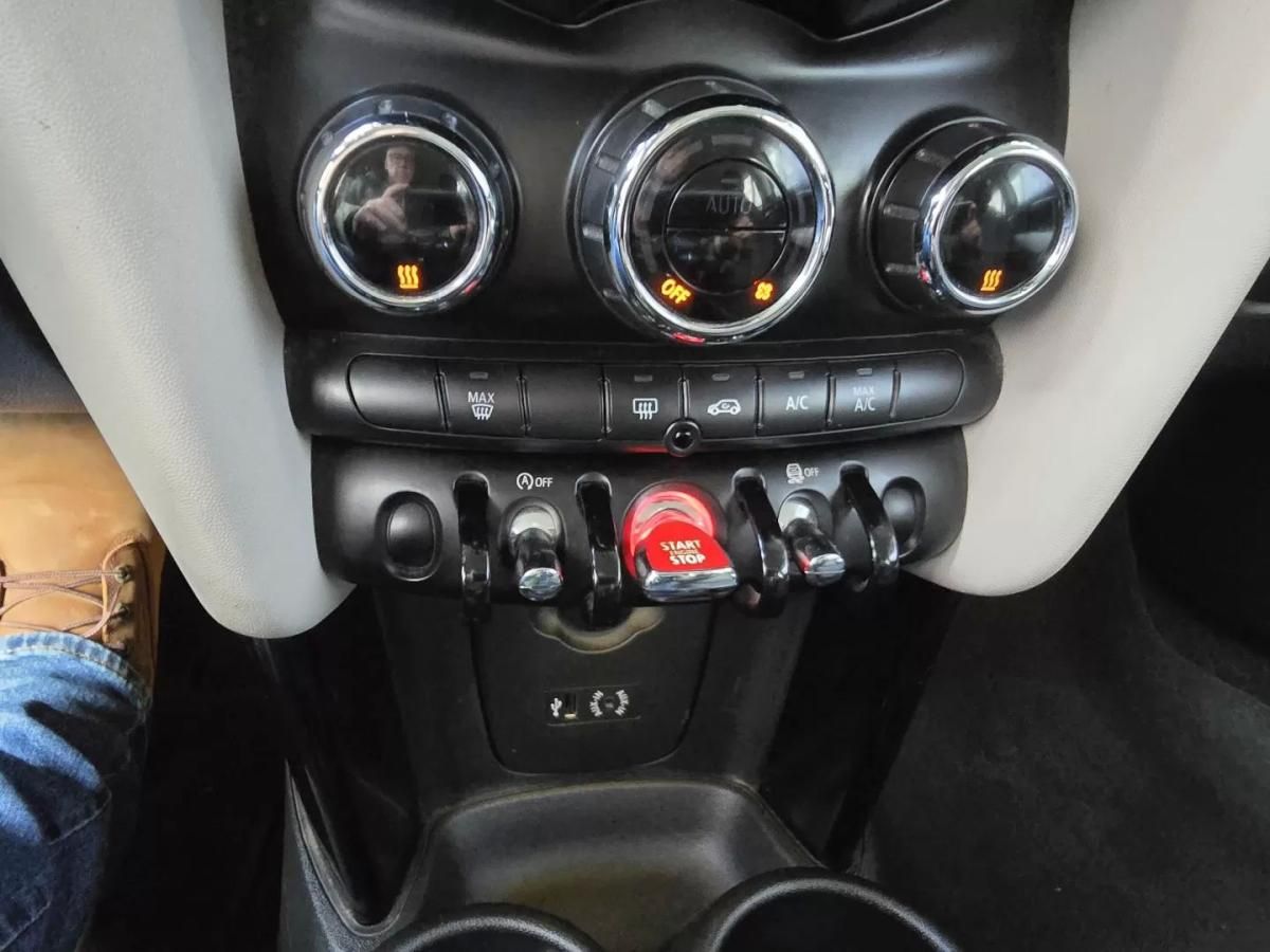 mini-cooper-d-2017-diesel-1496cc