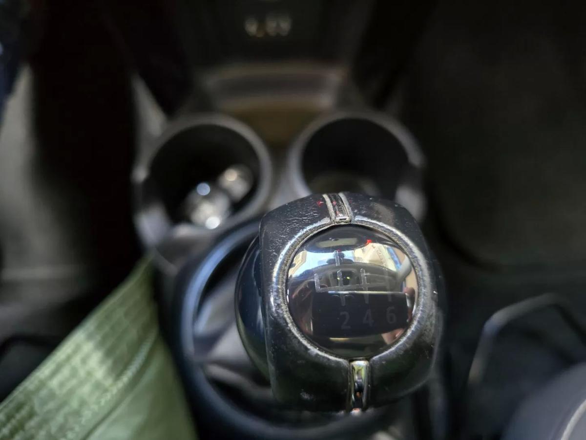 mini-cooper-d-2017-diesel-1496cc