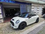 mini-cooper-d-2017-diesel-1496cc