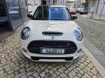 mini-cooper-d-2017-diesel-1496cc
