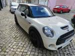 mini-cooper-d-2017-diesel-1496cc