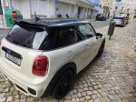 mini-cooper-d-2017-diesel-1496cc