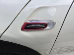 mini-cooper-d-2017-diesel-1496cc