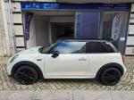 mini-cooper-d-2017-diesel-1496cc