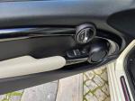 mini-cooper-d-2017-diesel-1496cc