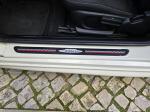 mini-cooper-d-2017-diesel-1496cc