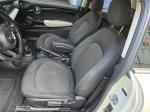 mini-cooper-d-2017-diesel-1496cc