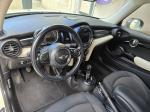 mini-cooper-d-2017-diesel-1496cc