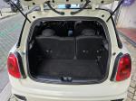 mini-cooper-d-2017-diesel-1496cc