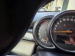 mini-cooper-d-2017-diesel-1496cc