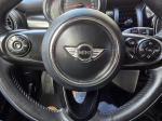 mini-cooper-d-2017-diesel-1496cc