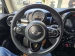 mini-cooper-d-2017-diesel-1496cc