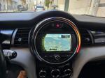 mini-cooper-d-2017-diesel-1496cc