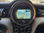 mini-cooper-d-2017-diesel-1496cc