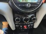 mini-cooper-d-2017-diesel-1496cc