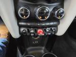 mini-cooper-d-2017-diesel-1496cc