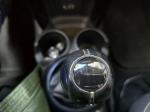 mini-cooper-d-2017-diesel-1496cc