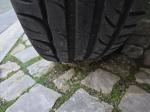 mini-cooper-d-2017-diesel-1496cc