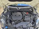 mini-cooper-d-2017-diesel-1496cc