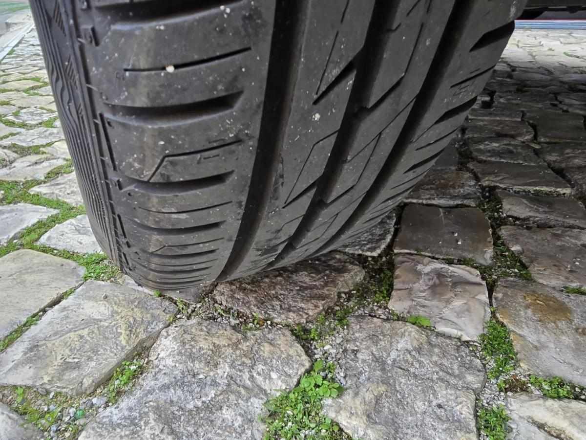 skoda-fabia-break-2012-diesel-1199cc