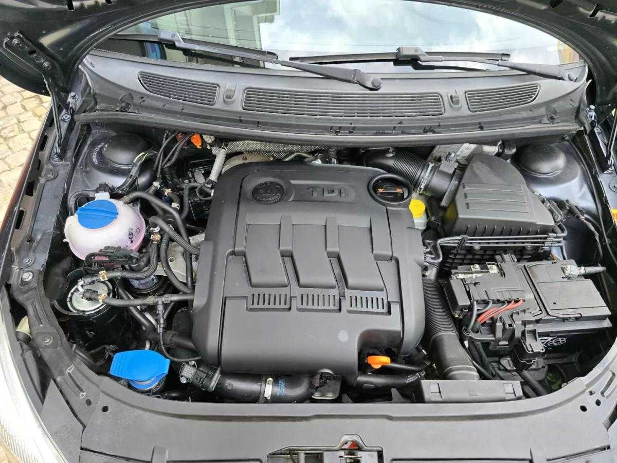 skoda-fabia-break-2012-diesel-1199cc
