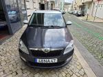 skoda-fabia-break-2012-diesel-1199cc