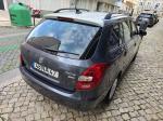 skoda-fabia-break-2012-diesel-1199cc