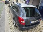 skoda-fabia-break-2012-diesel-1199cc