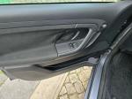 skoda-fabia-break-2012-diesel-1199cc