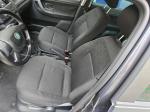 skoda-fabia-break-2012-diesel-1199cc