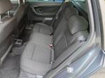 skoda-fabia-break-2012-diesel-1199cc