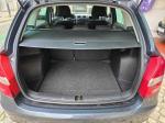 skoda-fabia-break-2012-diesel-1199cc
